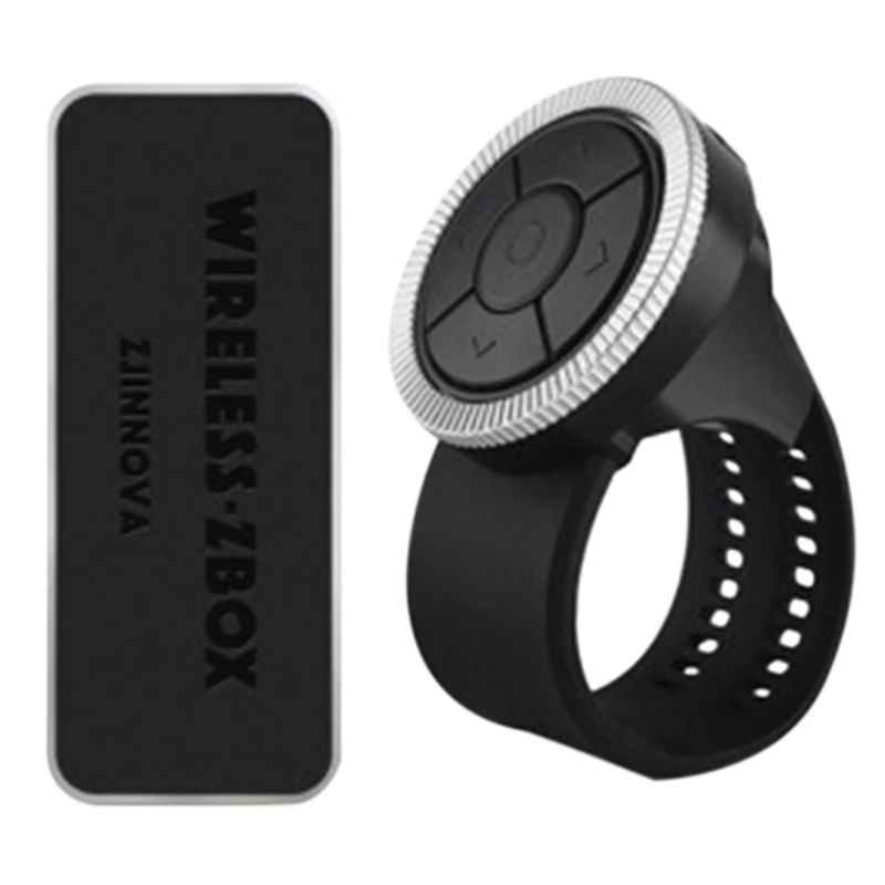 

Система Android, беспроводной ремень, комплект беспроводного контроллера рулевого колеса для Apple Android