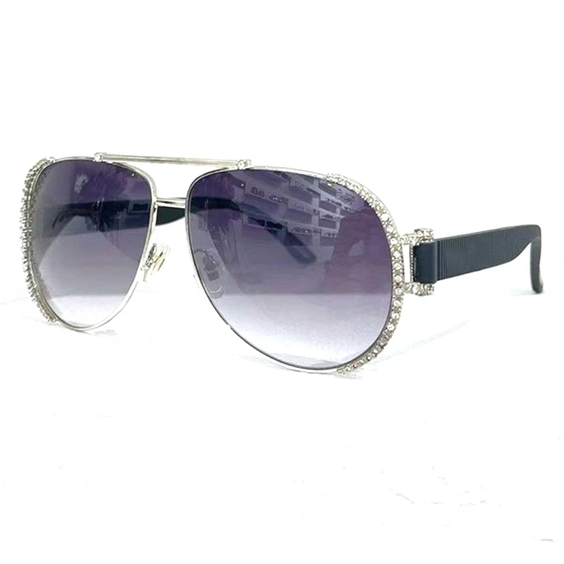 

Summer Hot Sunglasses Women Luxury Sun Glasses Brand Designer Eyeglasses Drving Outdoor Fashion Eyeglasses UV400