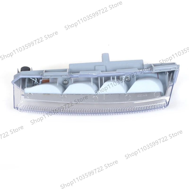 Автомобильные фонари для дневных ходовых огней