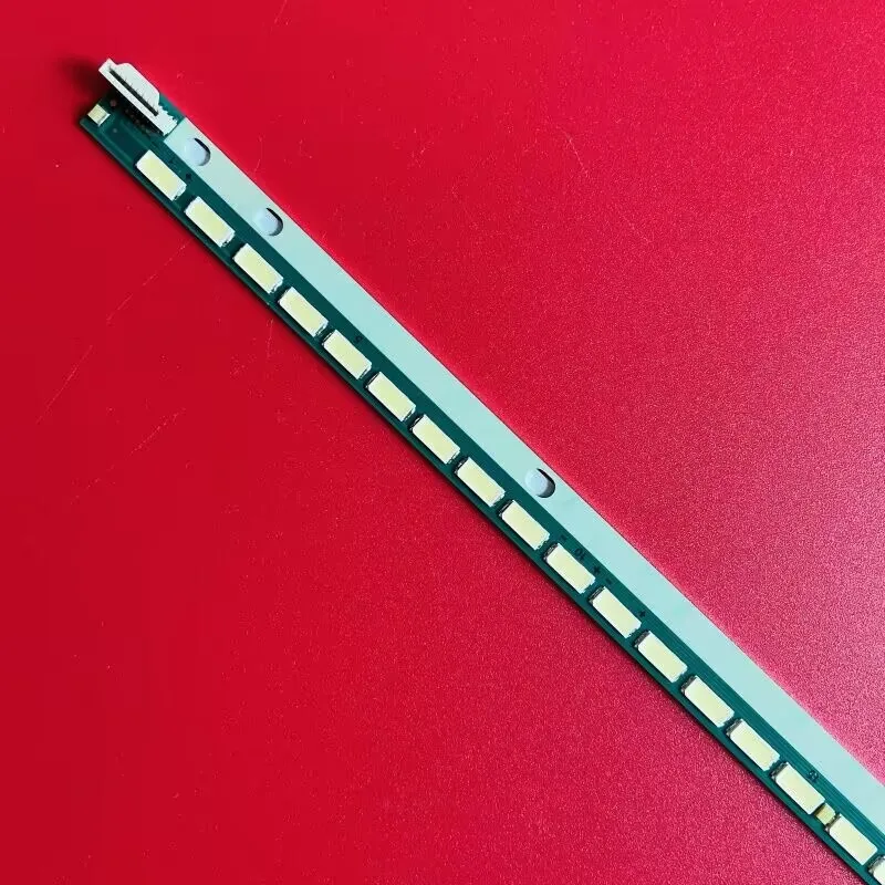 Фото 60LED светодиодная подсветка для телевизоров 42PFL5008 08 6922L-0056 42PFL5008T 42LA640S 42LA645V 42GA6400 42 V13 TPV EDGE 6920L-0001C №4