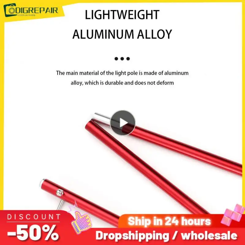 

1~5PCS in 1 Capacitive Resistive Pen Touch Screen Stylus Pencil for Tablet iPad Cell Phone PC Capacitive Pen