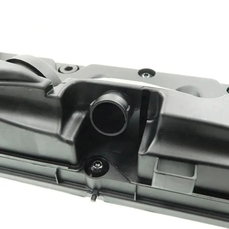 Крышка клапана автомобиля для Skoda 03L103469R Volkswagen Crafter Amarok 2 0 TDI