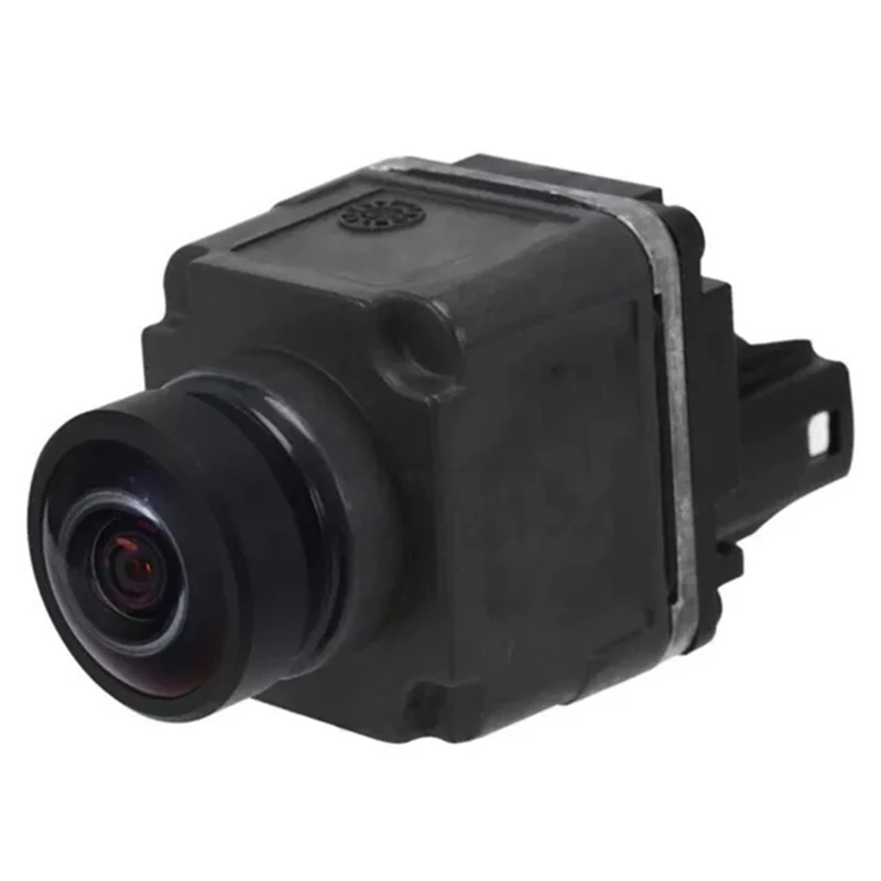 Для Land Rover Range Evoque 2012-2014 новый передний и задний бампер камера объемной сьемки LR025912