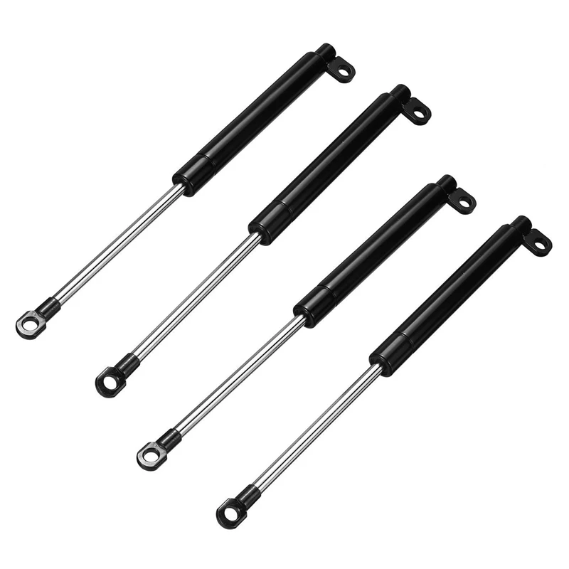 

2 пары, задние Демпферы для Ford Px Ranger Mazda