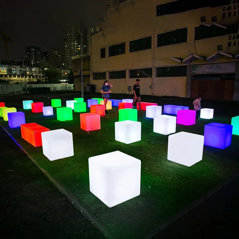 Современные портативные обеденные стулья уличный дизайн детская вечеринка