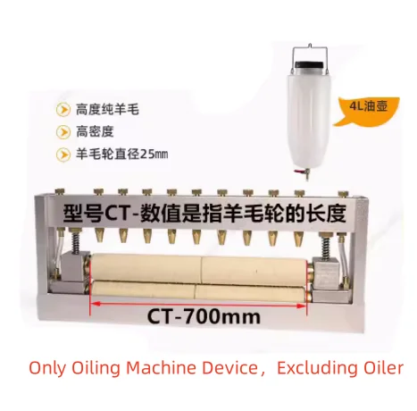 

Автоматическая двусторонняя штамповочная машина из алюминия