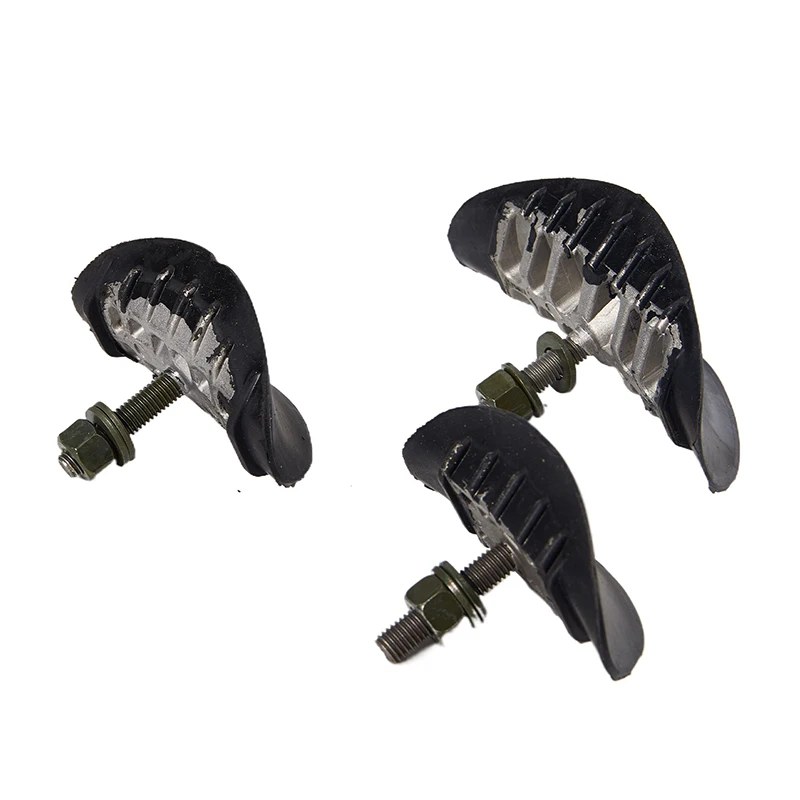 1 шт. безопасный болт для мотоциклетной шины 60/1 85/2 15 дюйма