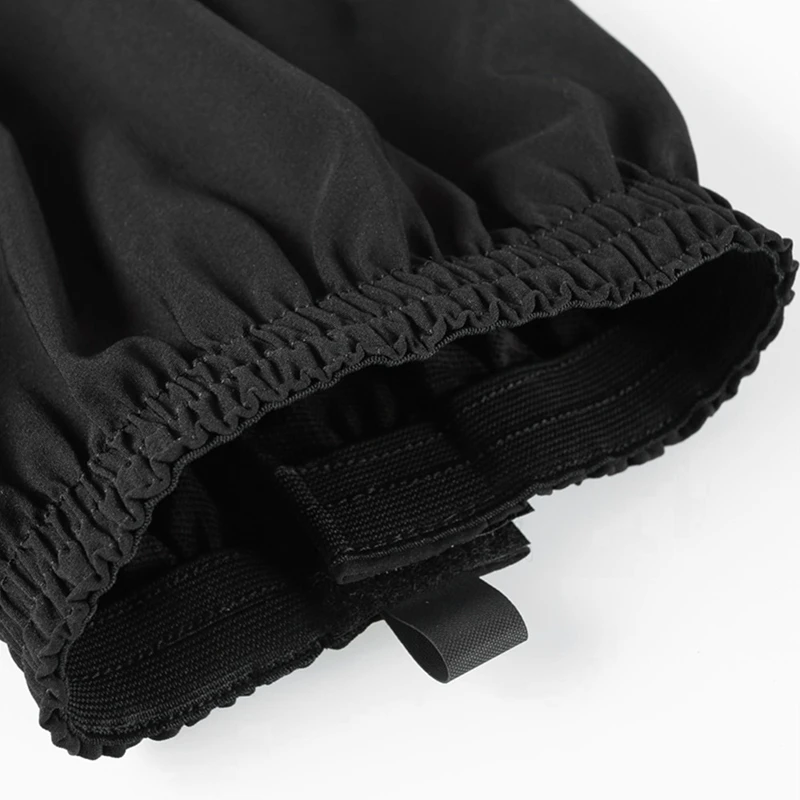 Гетры для ног дышащие гетры мужчин и женщин пеших прогулок охоты альпинизма