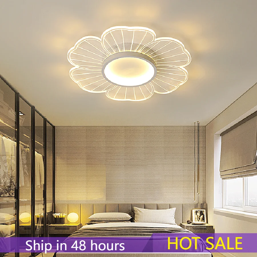 

Modern Aisle LED Ceiling Lamp For Corridor stairs Entrance Attic Round indoor Lighting Minimalist Style Lights Kitchen Fixtures
