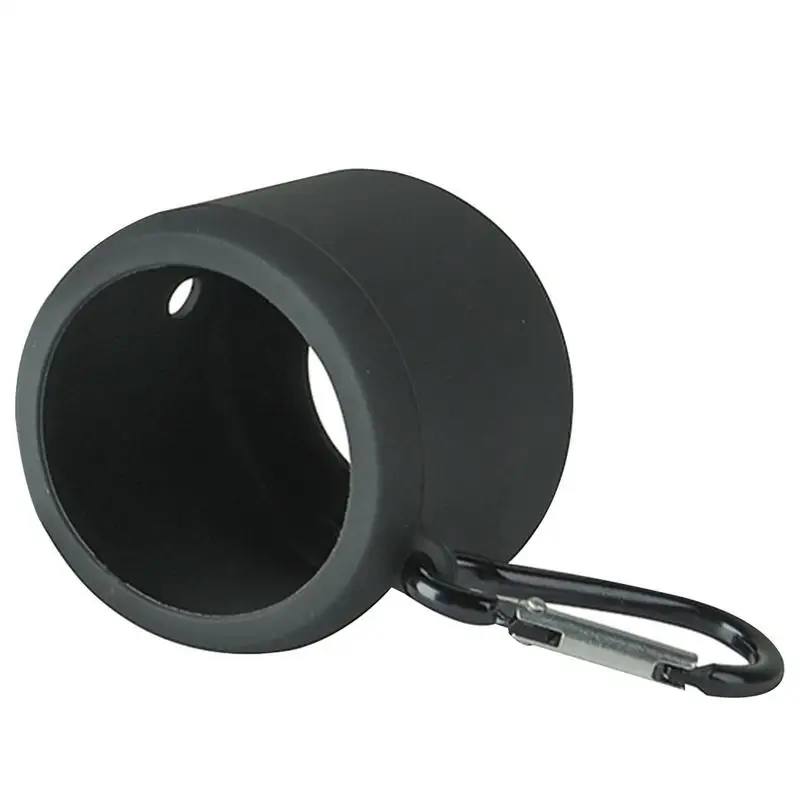 Силиконовая защитная накладка на динамик для телефона аксессуары A106 Pro