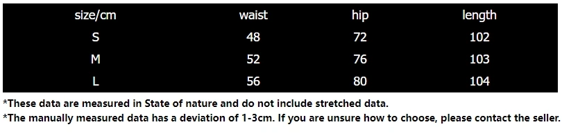 2024 Pchee темно-синие расклешенные брюки с карманами для ягодиц женские йоги высокой