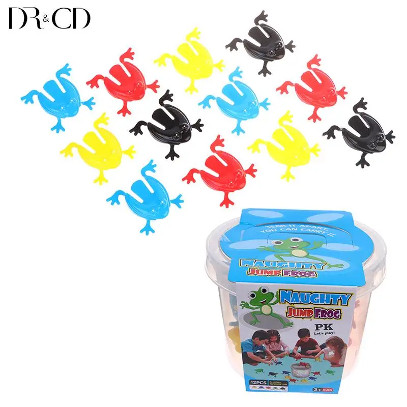 

12/20 шт., детская игрушка-антистресс