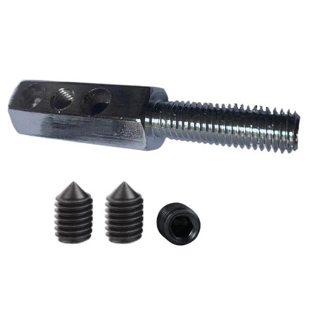 Селекторный штифт верхняя крышка для стека веса топпер-металлический