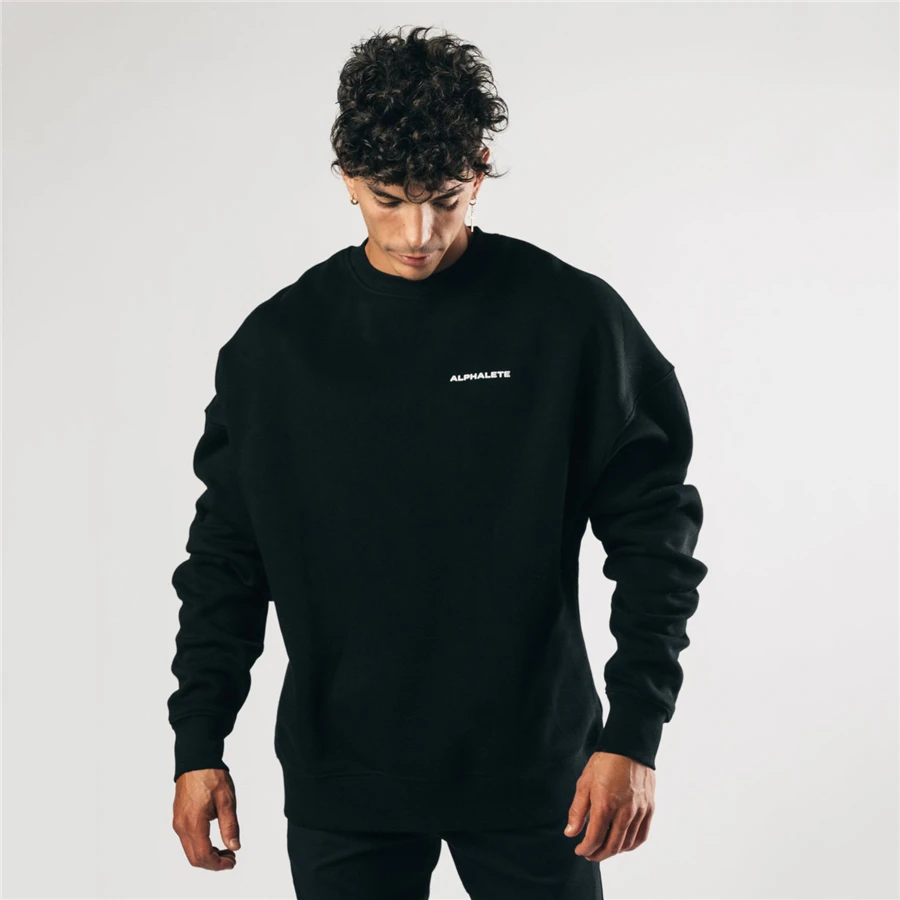 Sweatshirts