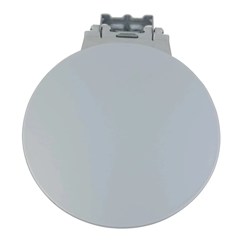 

Для крышки топливного бака автомобиля новая крышка топливного бака для Chevrolet Silverado GMC Sierra 1500 2500 3500 0856029 1054493 15124080