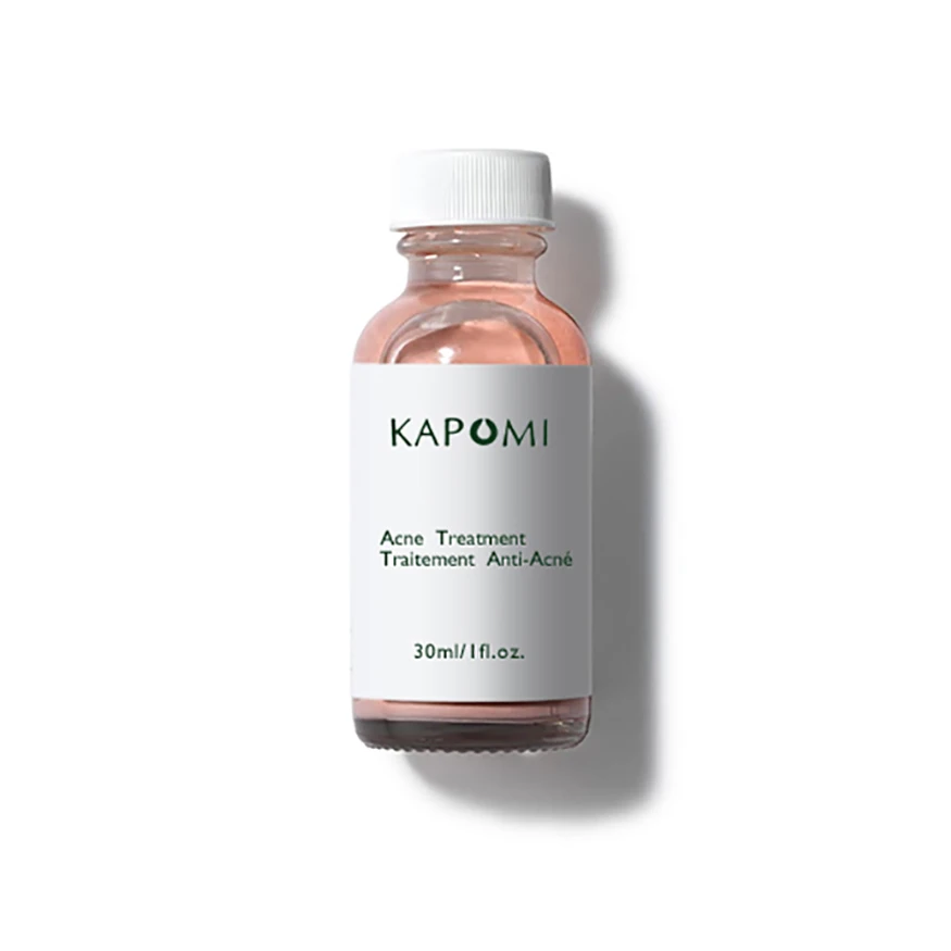 

An Effective Acne Treatment ORIGINAL Mario Badescu Drying Lotion 29ml Anti Acne Serum Pimple Blemish Removal Calamine