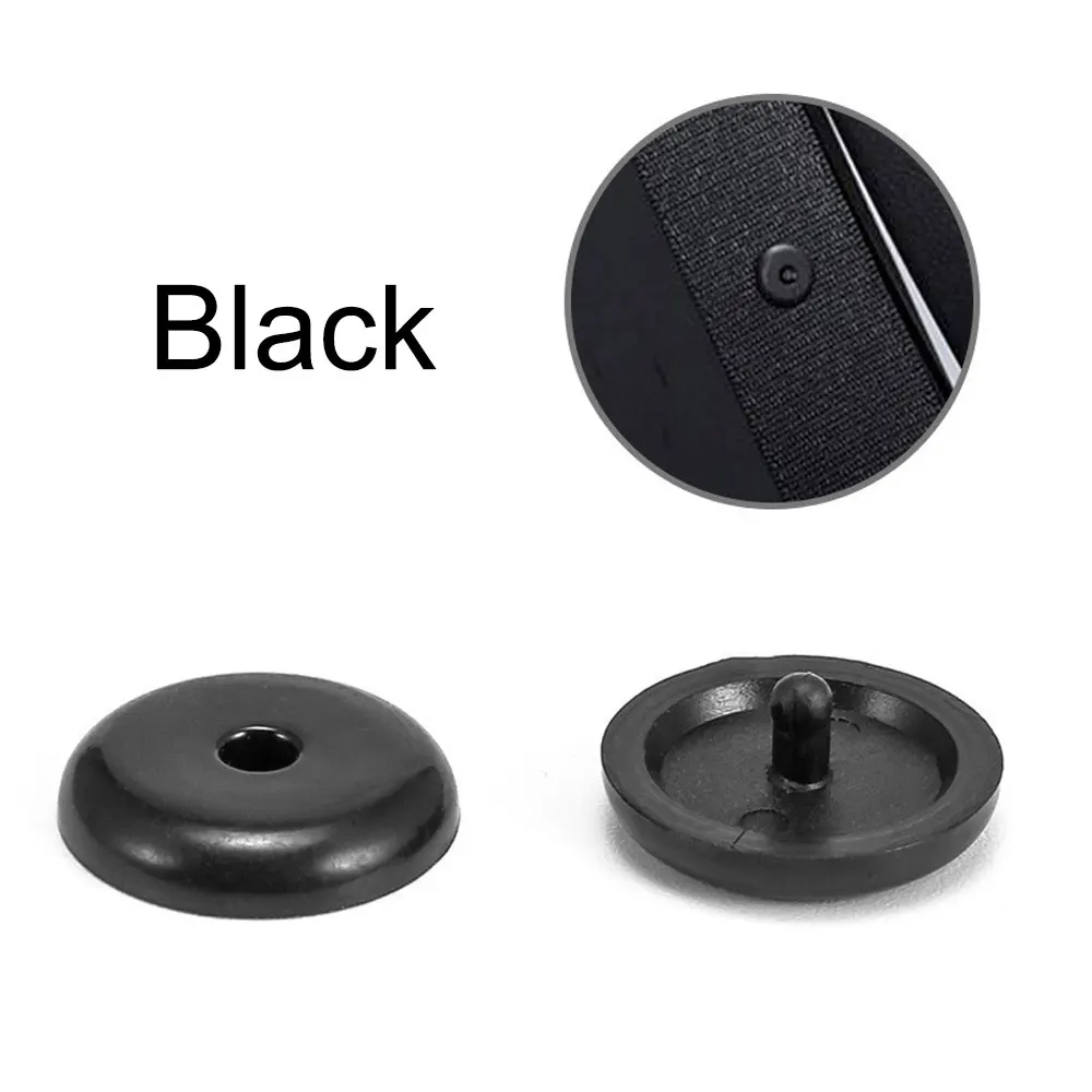 

2 шт./комплект, зажимы для крепления ремня безопасности