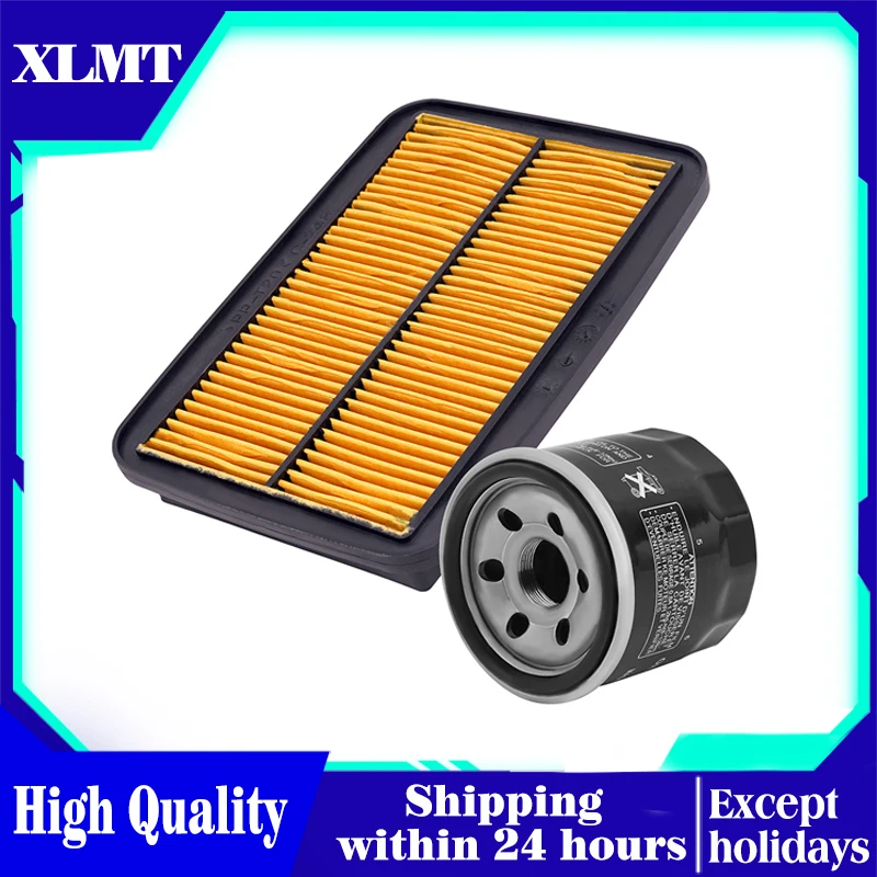 & Oil Filter Cleaner For Suzuki Gsf1200 Bandit 1200 1250 1255 600 650 Gsf1250 650gsf600 Gsf650