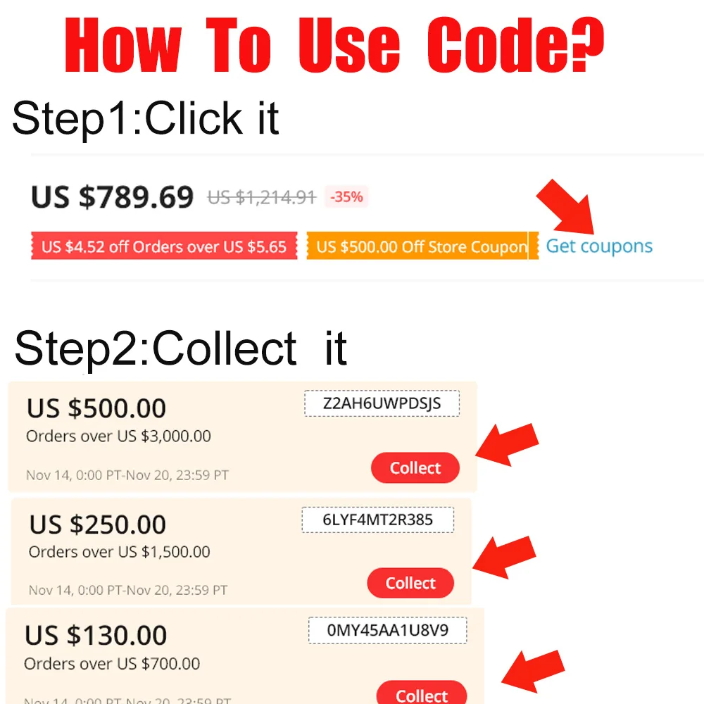 4/8/16PCS 3.2V 320Ah 310Ah Lifepo4 Battery Cell Lithium Iron Phosphate Solar RV Grade A DIY 12V 24V 48V RV Boat Home Energy