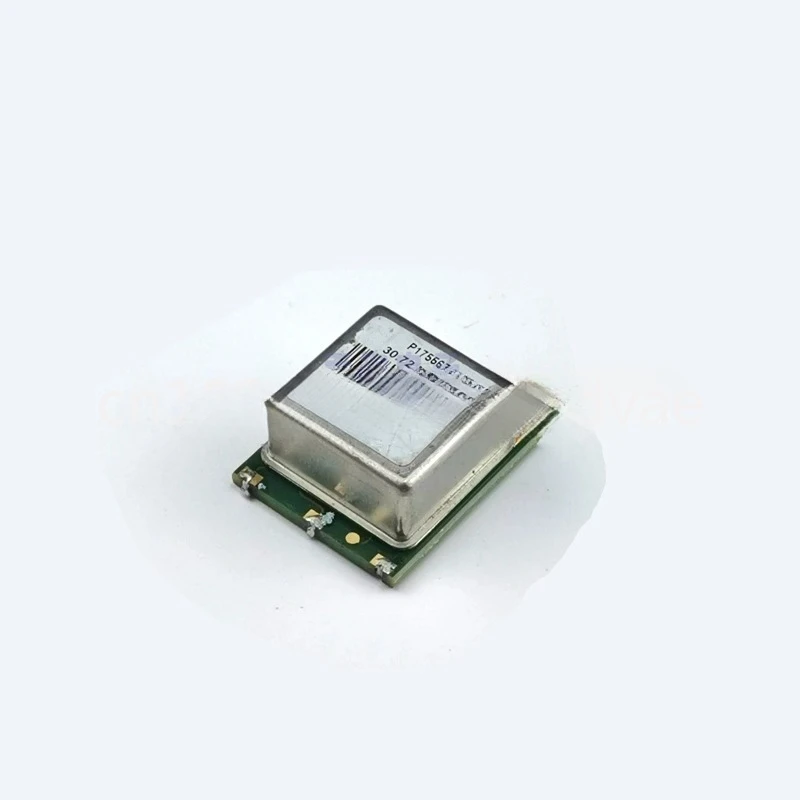 Осциллятор с кристалли температурой costante di taglio diلات mano OCXO Ox-6500gg 30 72 МГц м72 2 pezzi/5 pezzi