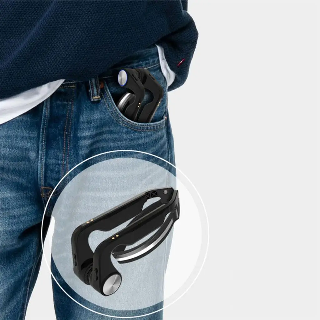 للبيع تمرين سماعات الأذن اللاسلكية