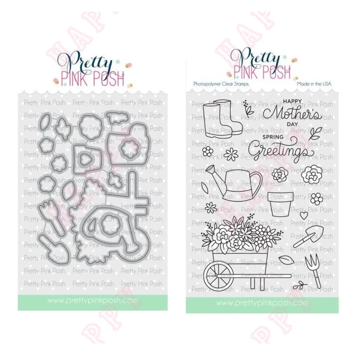 

Metal Cutting Dies Stamps Flower Garden For Scrapbook Diary Decoration Paper Craft Embossing Template DIY Greeting Card Handmade