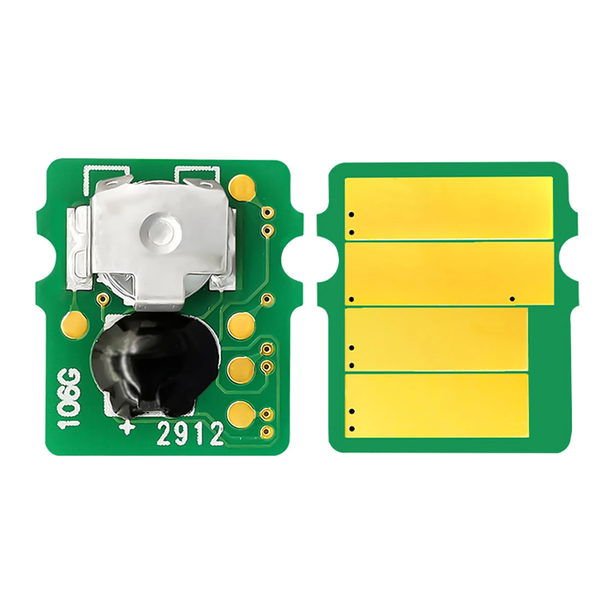 Картридж для принтера Brother HL L3210CW L3230CDW L3270CDW L3290CDW TN227 TN237 TN247 TN257 TN267 TN277