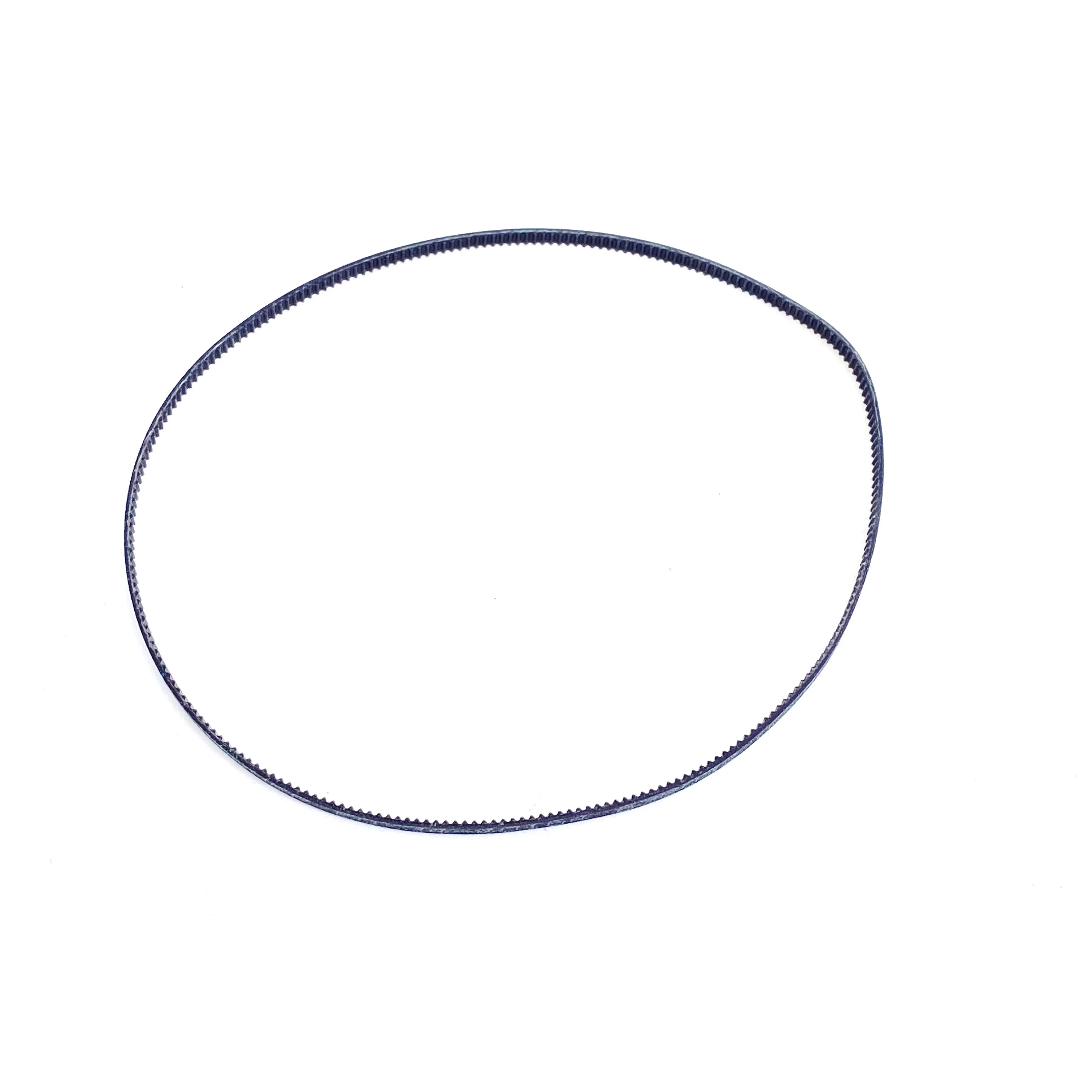 

Ремень дискового датчика 9010 подходит для HP 9015 9028 9026 9019 9012 9025 9018 9015E 9028E 9026E 9019E 9012E 9025E 9018E 9020E