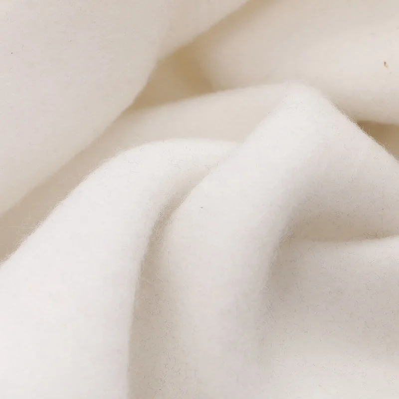 Свитшот женский хлопковый с капюшоном милый свободный худи в стиле Харадзюку