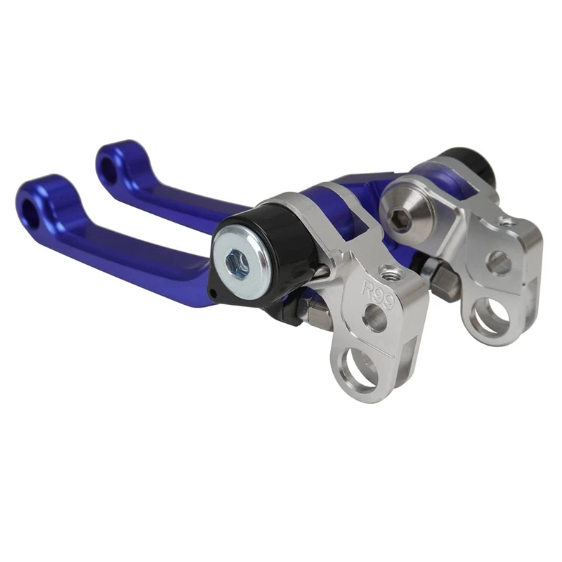 Для Sur Ron Light Bee X/S Segway X260/X160 тормозные рычаги тормозной рычаг сцепления для