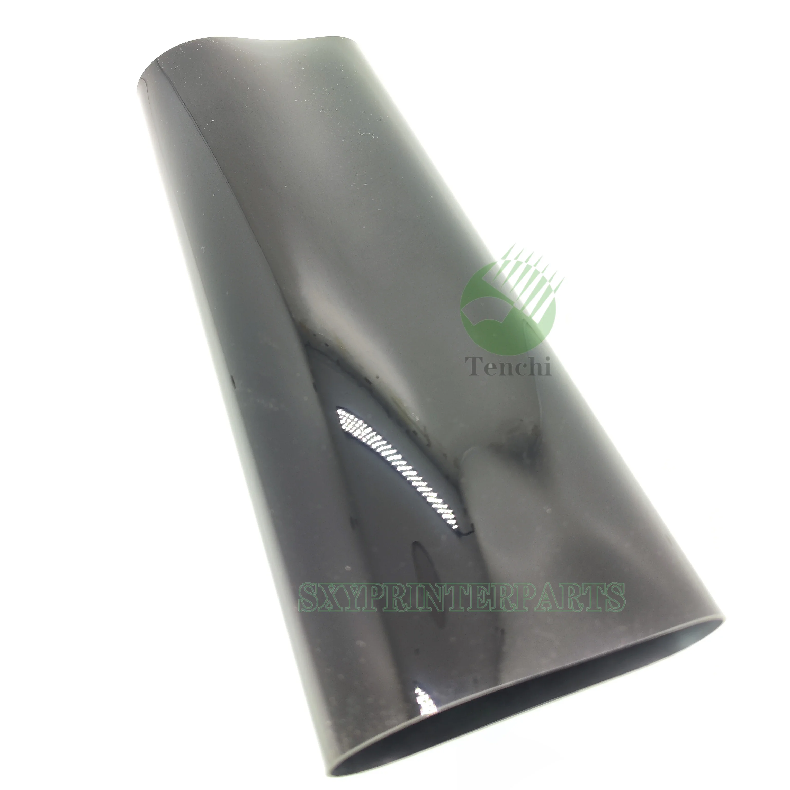 Оригинальная новая конвейерная лента для Canon Oce VP 110 125 135 140 напорная 1060075550