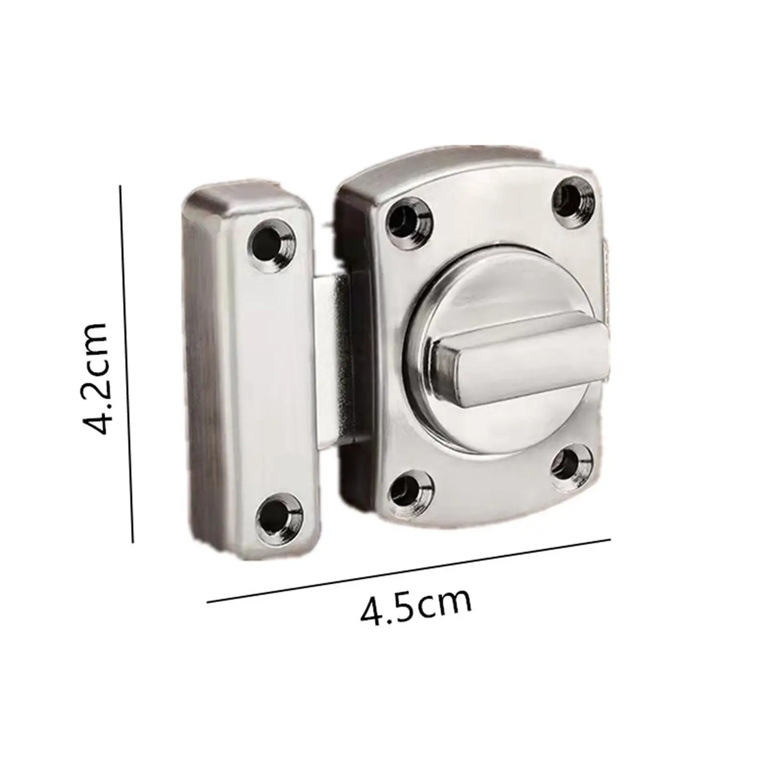 Аксессуары для занятой доски замки защелка сделай сам игрушечный материал