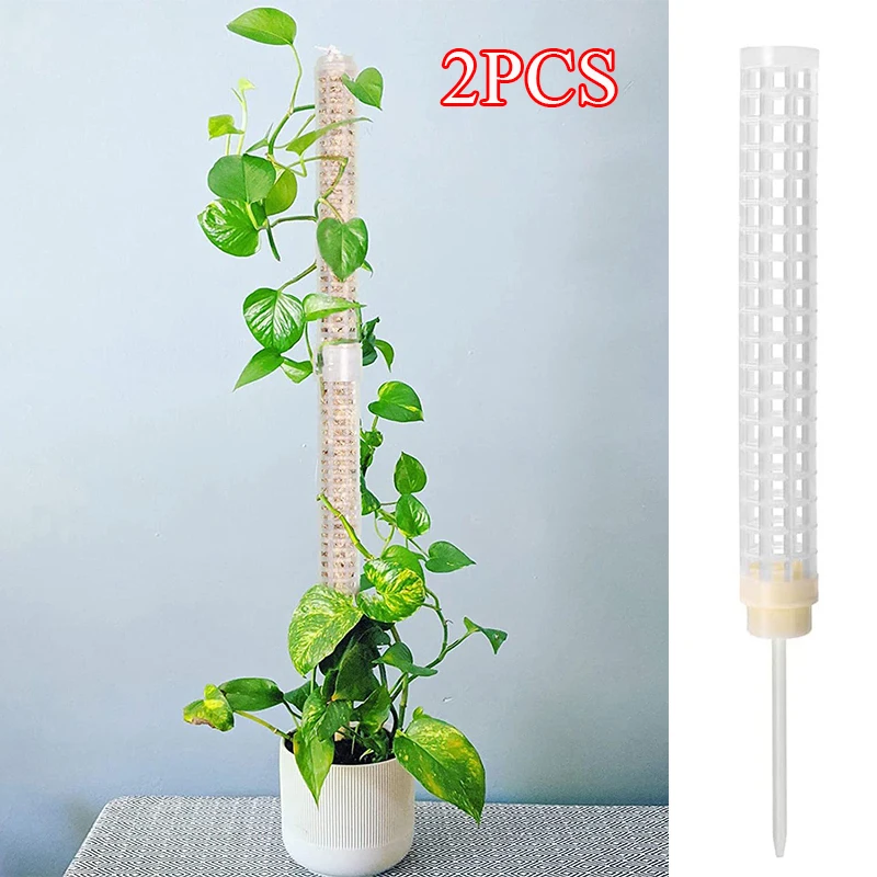 

Подставка для горшка для выращивания растений, пластмассовый мох, комнатный держатель для горшка, садовые аксессуары, подставка для растений