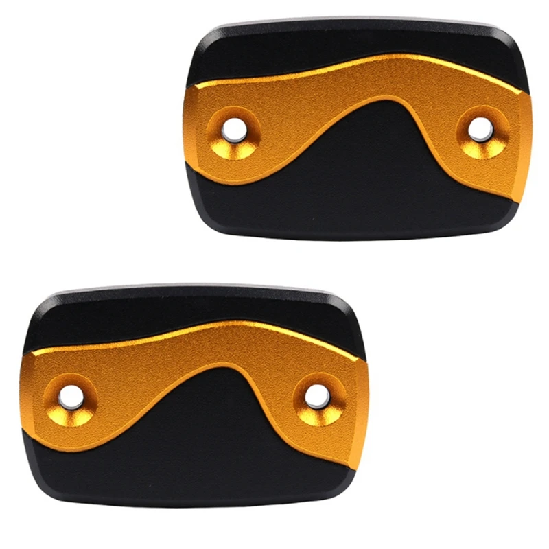 

Крышка бака тормозной жидкости для мотоцикла Yamaha Xmax 300 400 250 XMAX300 2015-2018 крышка резервуара для жидкости аксессуары