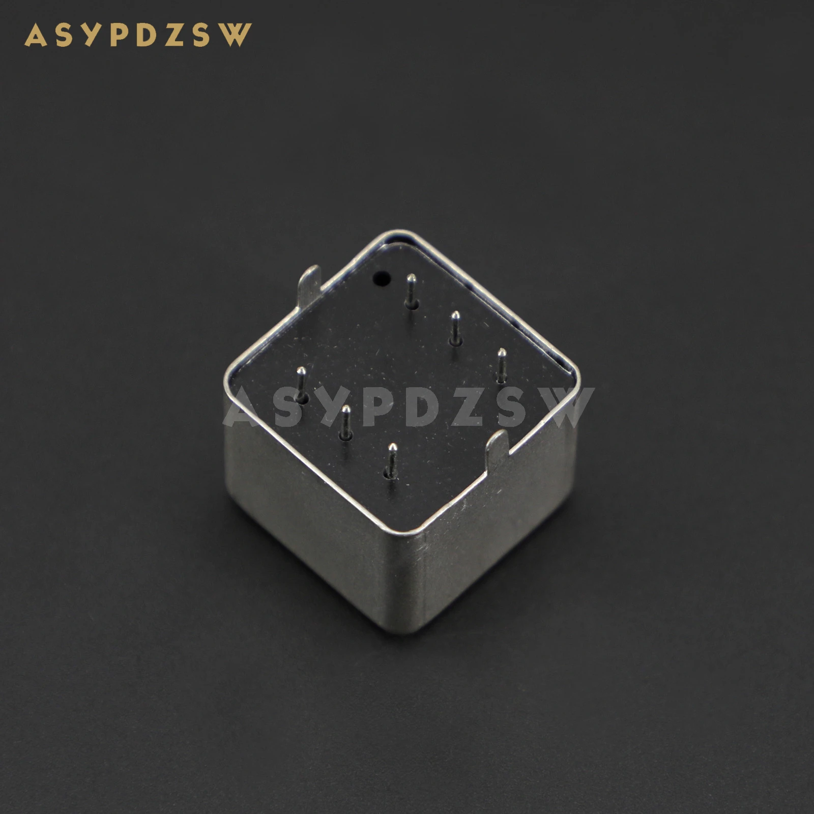 PXSW E-9818 perloy PX-MB-CPC аудио изоляционный трансформатор соотношение сопротивления