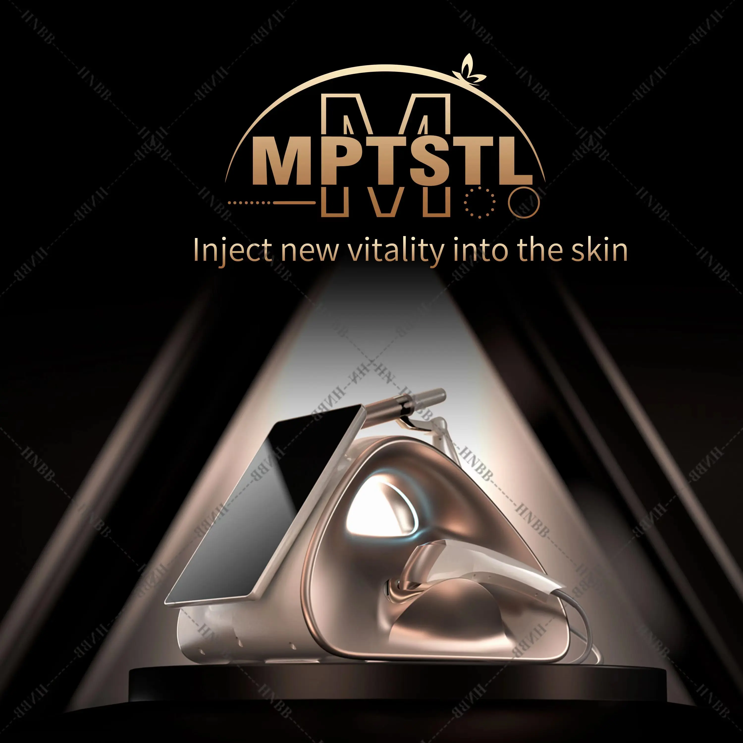 

New professional Double Lift Micro Face All-round Lift Machine Best Face Lift Machine