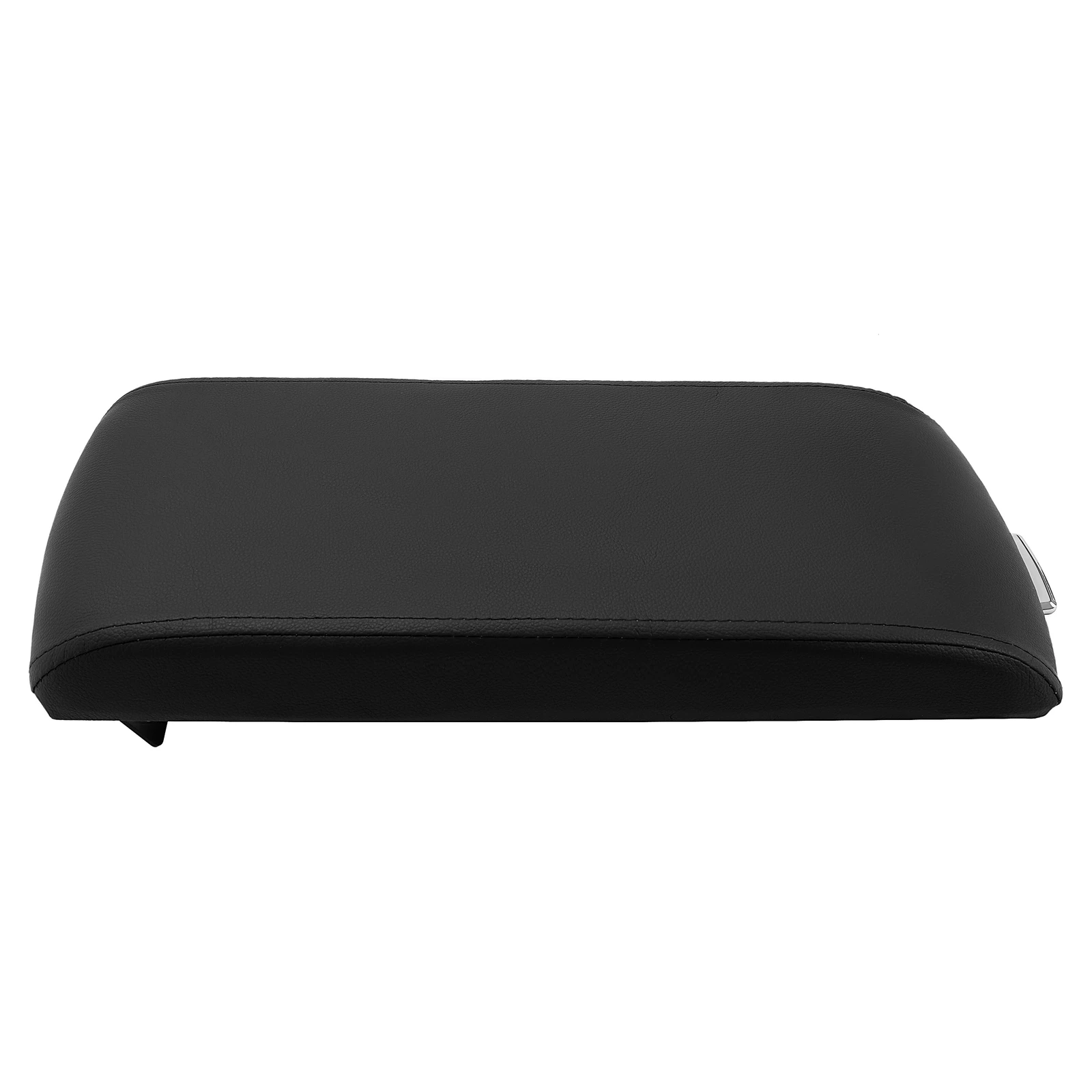 

Для Ford Flex 2013-2019 крышка центральной консоли подлокотник FA8Z-7406024-AB замена
