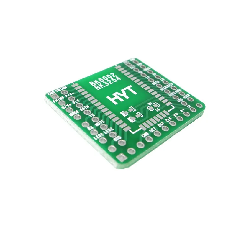 Bluetooth bk