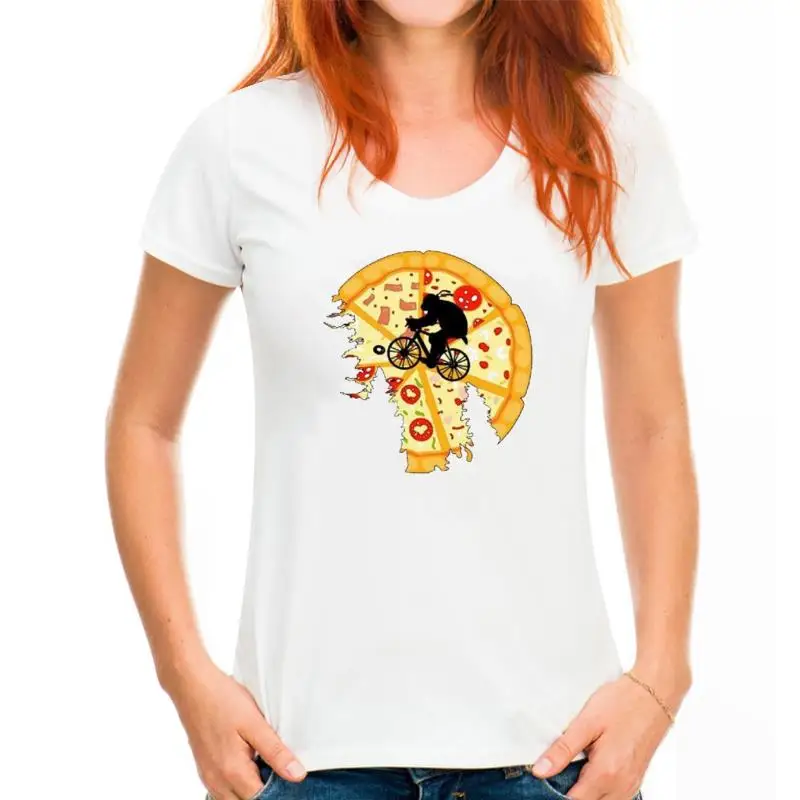 

Футболка Bo Diddley (официальная) легкая в винтажном стиле