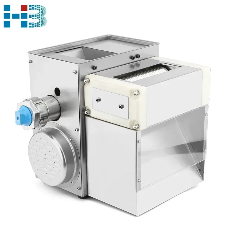 Роликовые коробки для жемчуга Tapioca HBZ-8823/CLZ-18S
