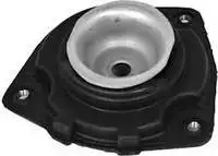 

Store code: Y4359 for shock absorber mount ON left CLIO III MODUS MICRA K12