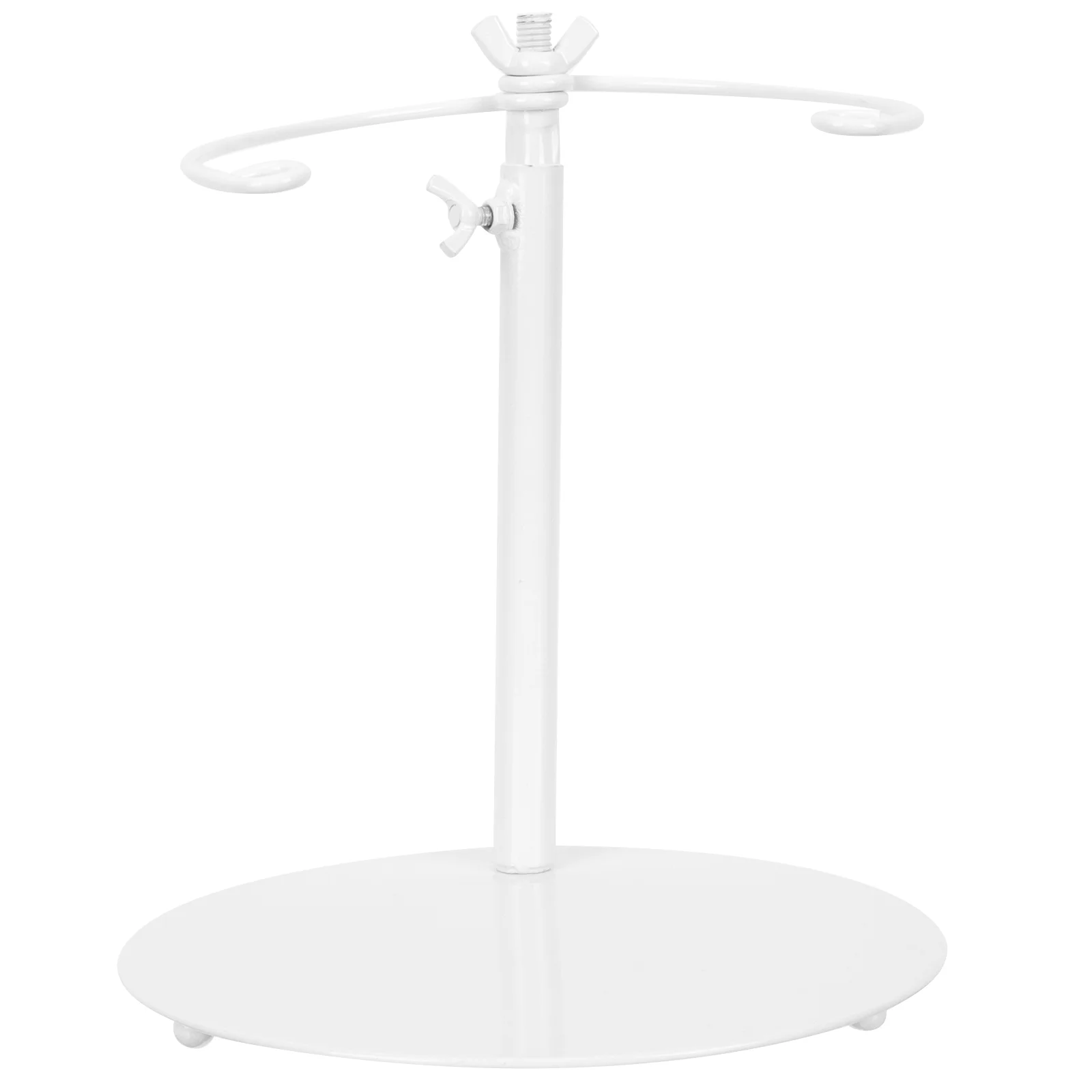 

Опорная Рамка металлический кронштейн для свадебной фотосъемки железная стойка для букета