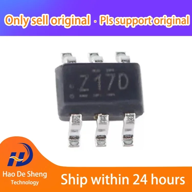 10 шт./партия новинка оригинальная фотография