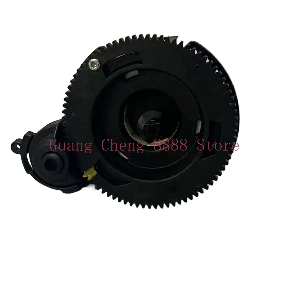 Аксессуары для кофемолок Philips EP1221 2121 2124 2136 3146 5144