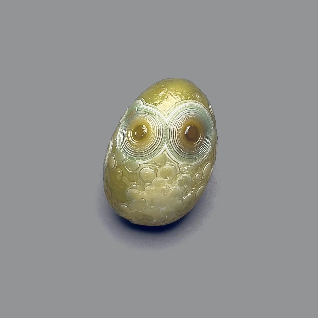 Великолепные натуральные бриллианты