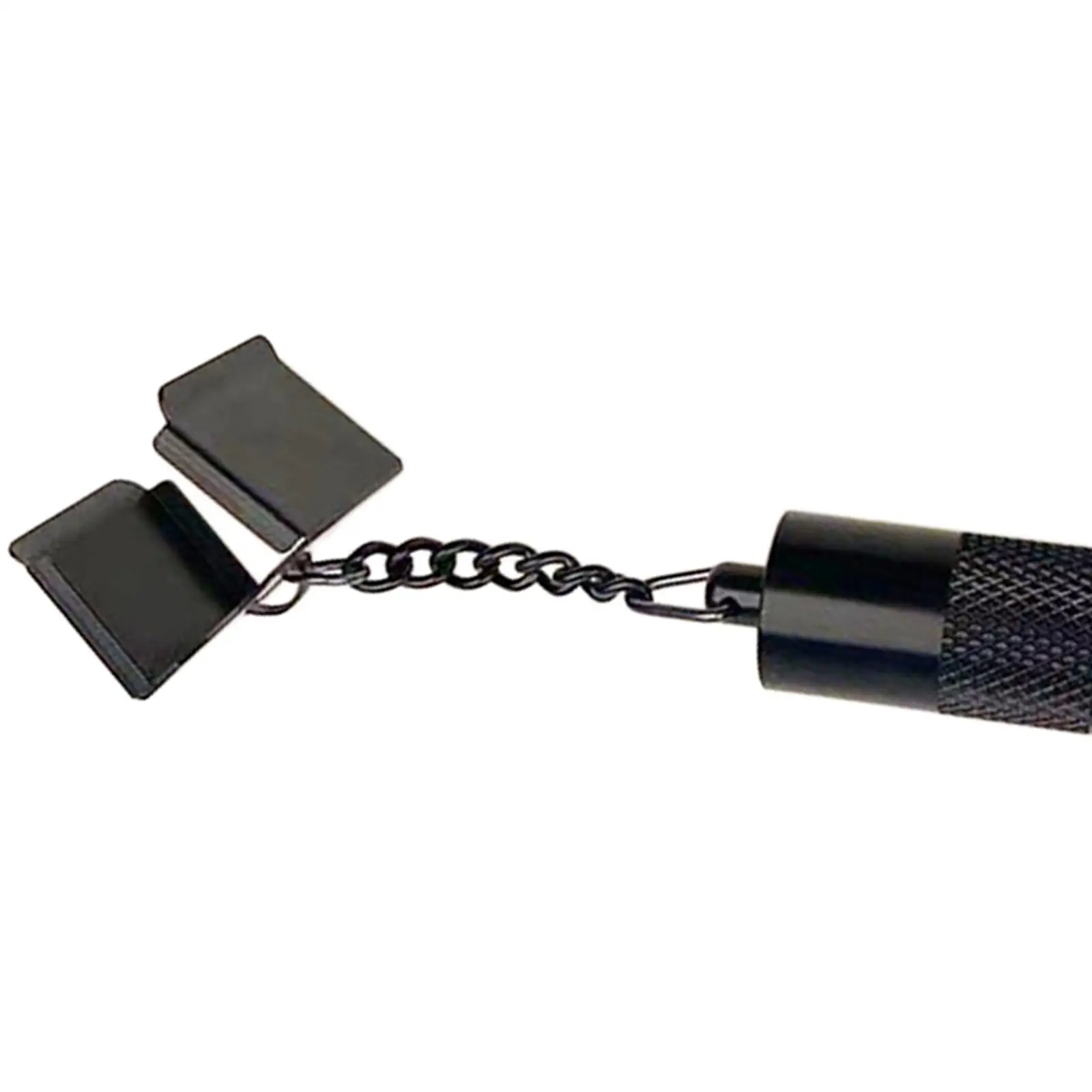 Инструменты для бильярдного кия 3 в 1 держатель мела снукера ценник инструмент