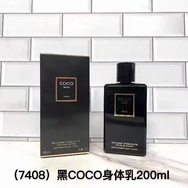 

Увлажняющий лосьон для тела White Coco, молоко для тела, 200 мл, средство для ухода за кожей