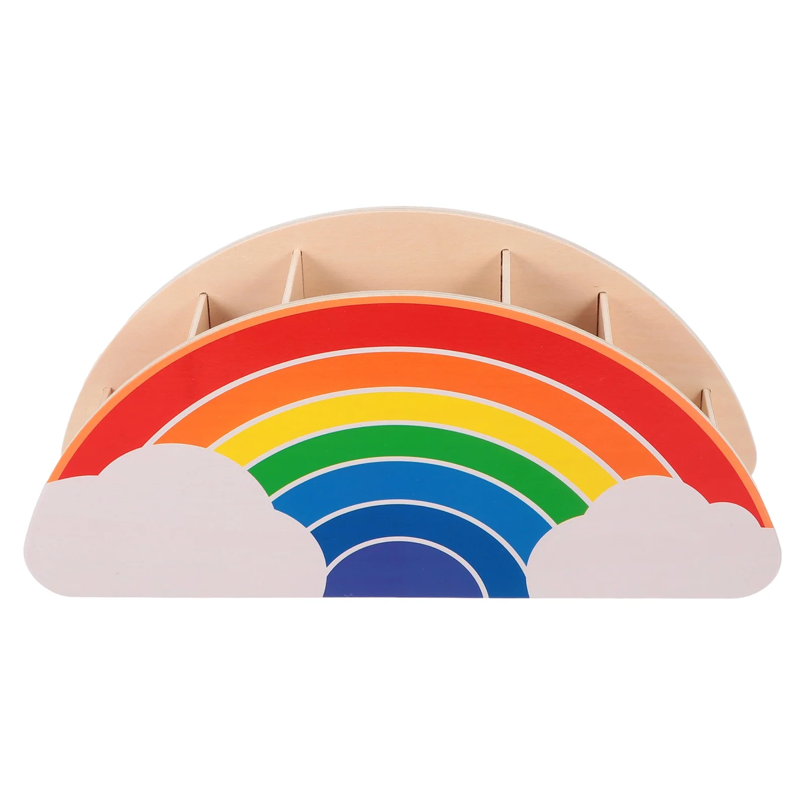 Настольный органайзер для офиса | Дом и сад