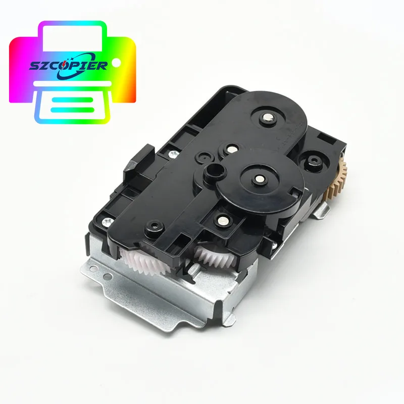 302rv94020 площадка привода. Мотор kyocera 302gr44112. Редуктор привода печки куосера 2040. Привод термоблока kyocera 302rv94020. 302rv94020 привод термоблока.