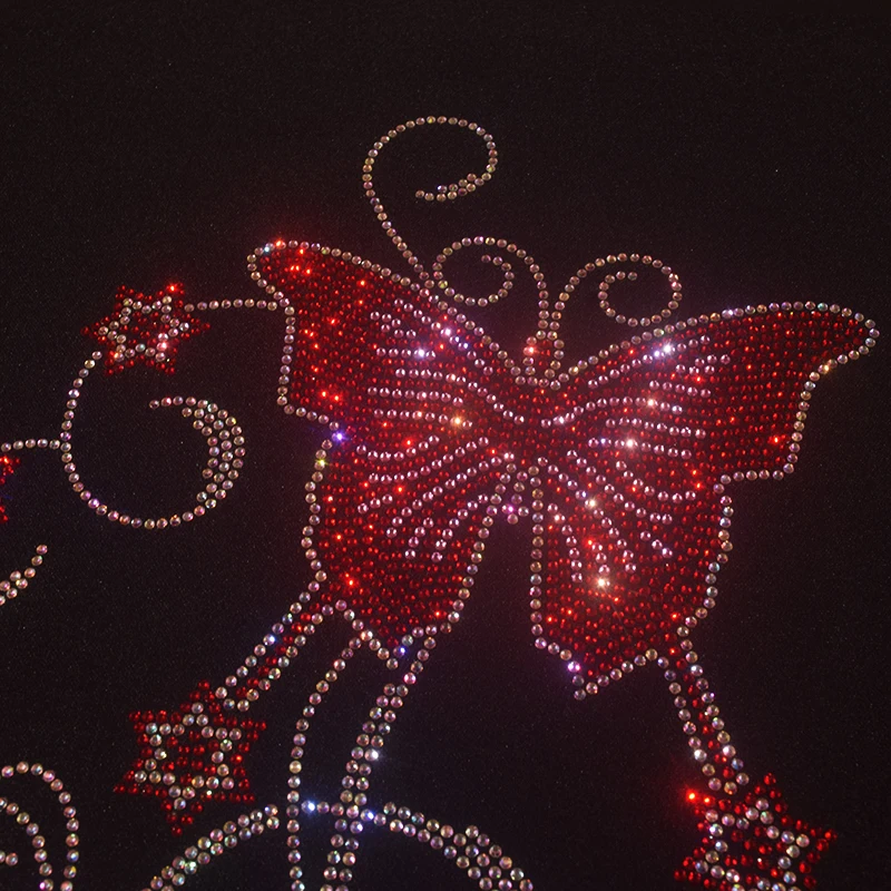 Женская футболка новинка 2024 модные летние топы женские хлопковые рубашки с